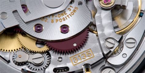 costo riparazione replica rolex